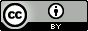 logo Creative Commons 1