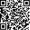 piktogram kod QR