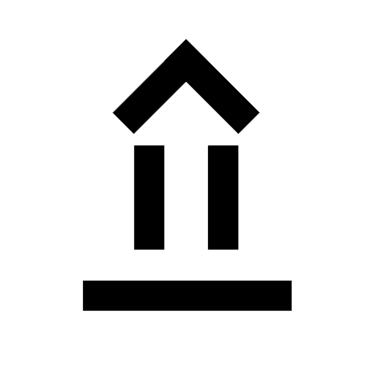 piktogram Brzękowice Dolne