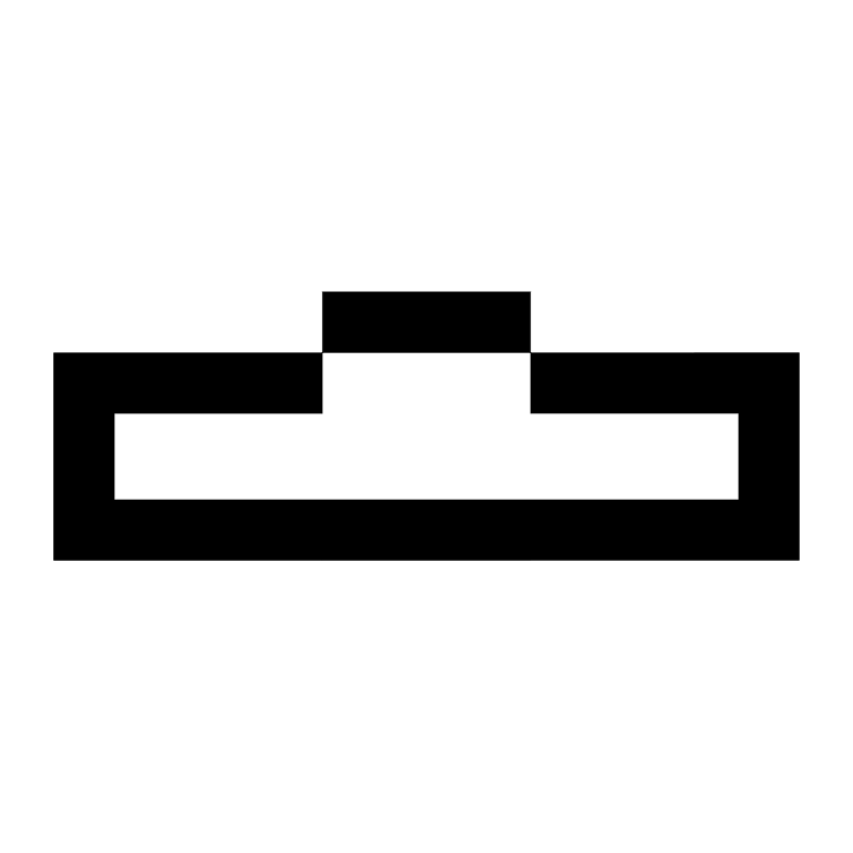 piktogram Grodków Klinkiernia