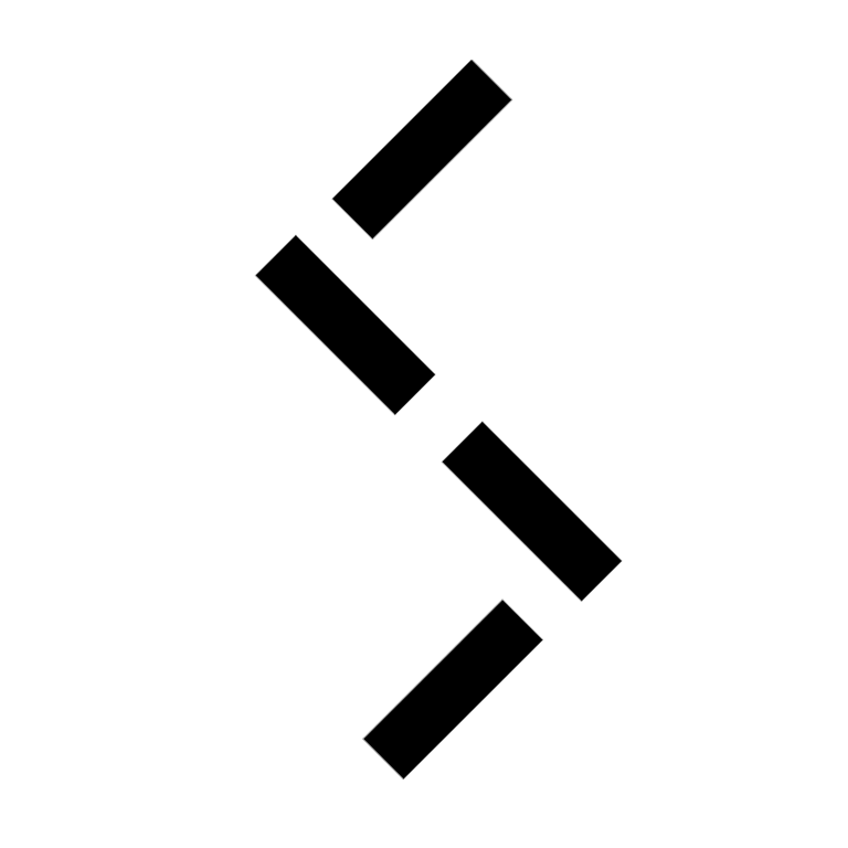 piktogram Grodków Kolej