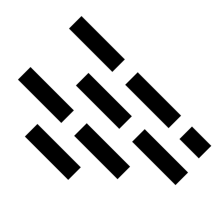 piktogram Sarnów