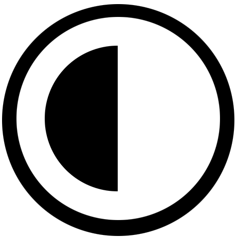 kontrast